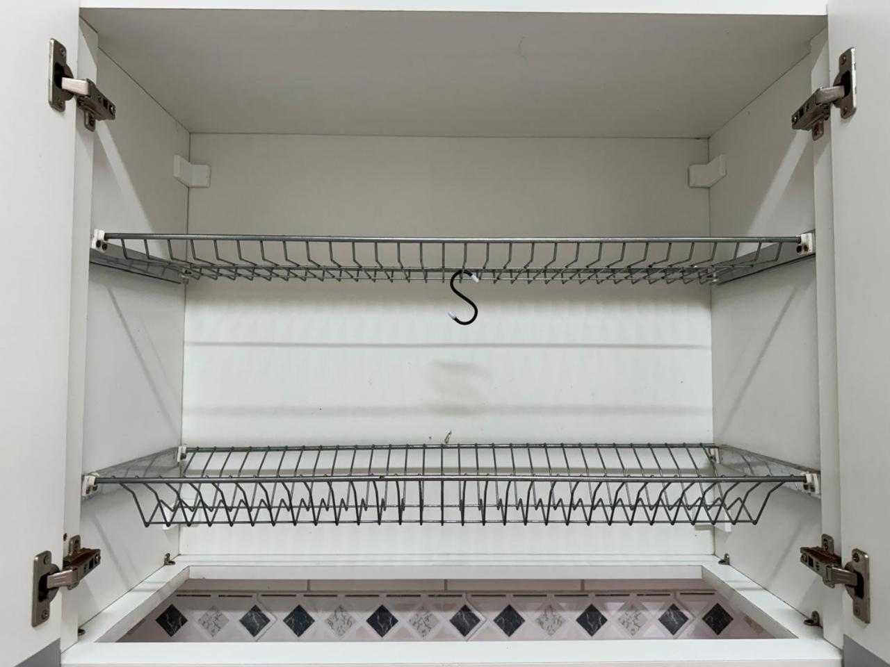 Apartamento Com Vista Mar กัวรูจา ภายนอก รูปภาพ
