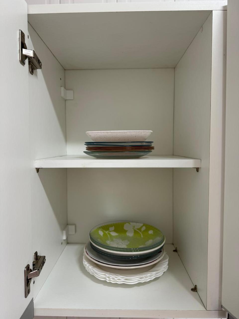 Apartamento Com Vista Mar กัวรูจา ภายนอก รูปภาพ